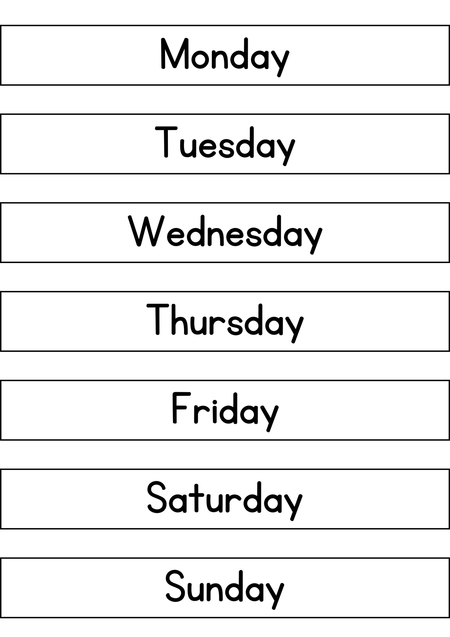 Poster - Yesterday, Today, Tomorrow - Car Theme