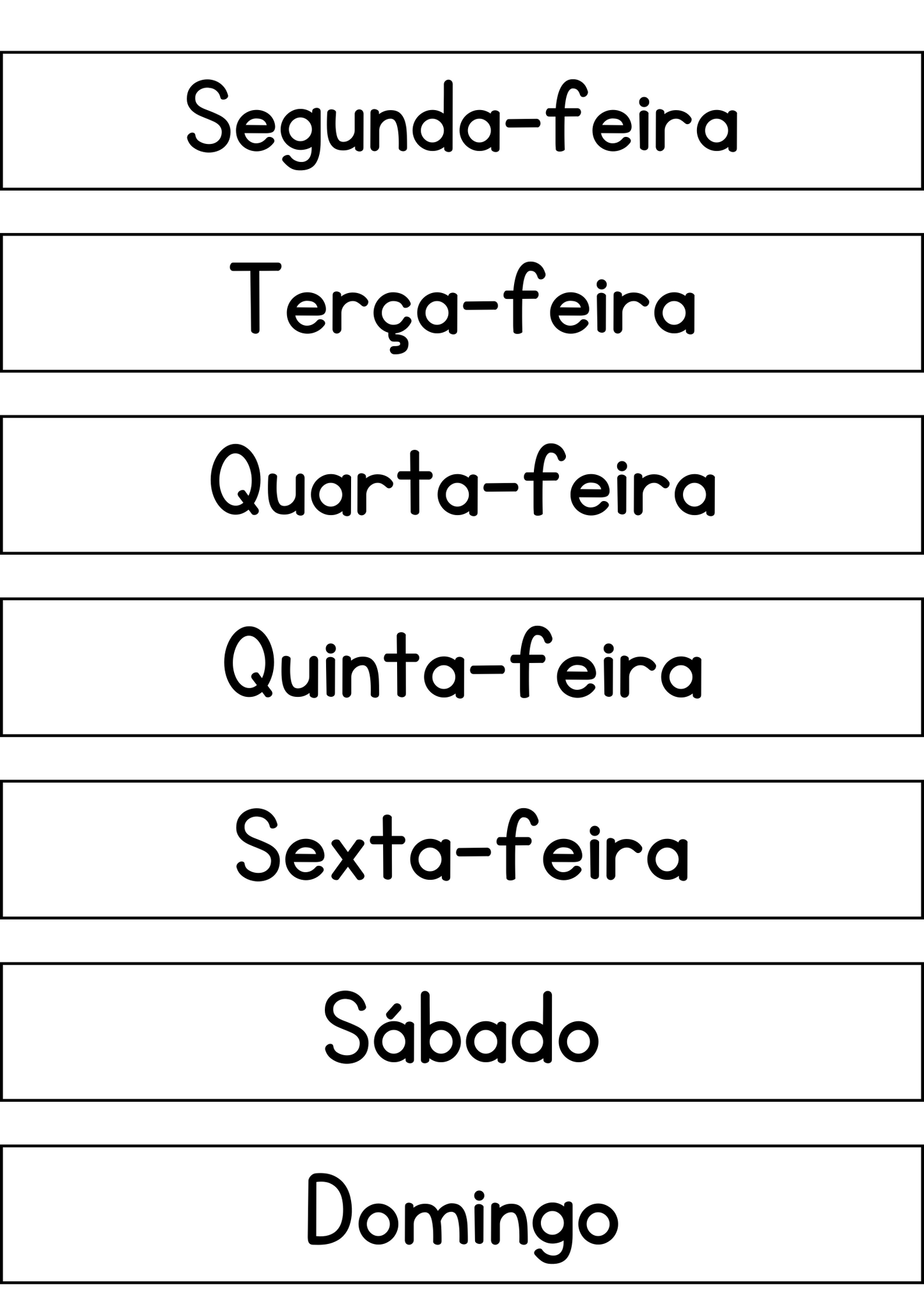 Poster - Ontem, Hoje, Amanhã - Carros