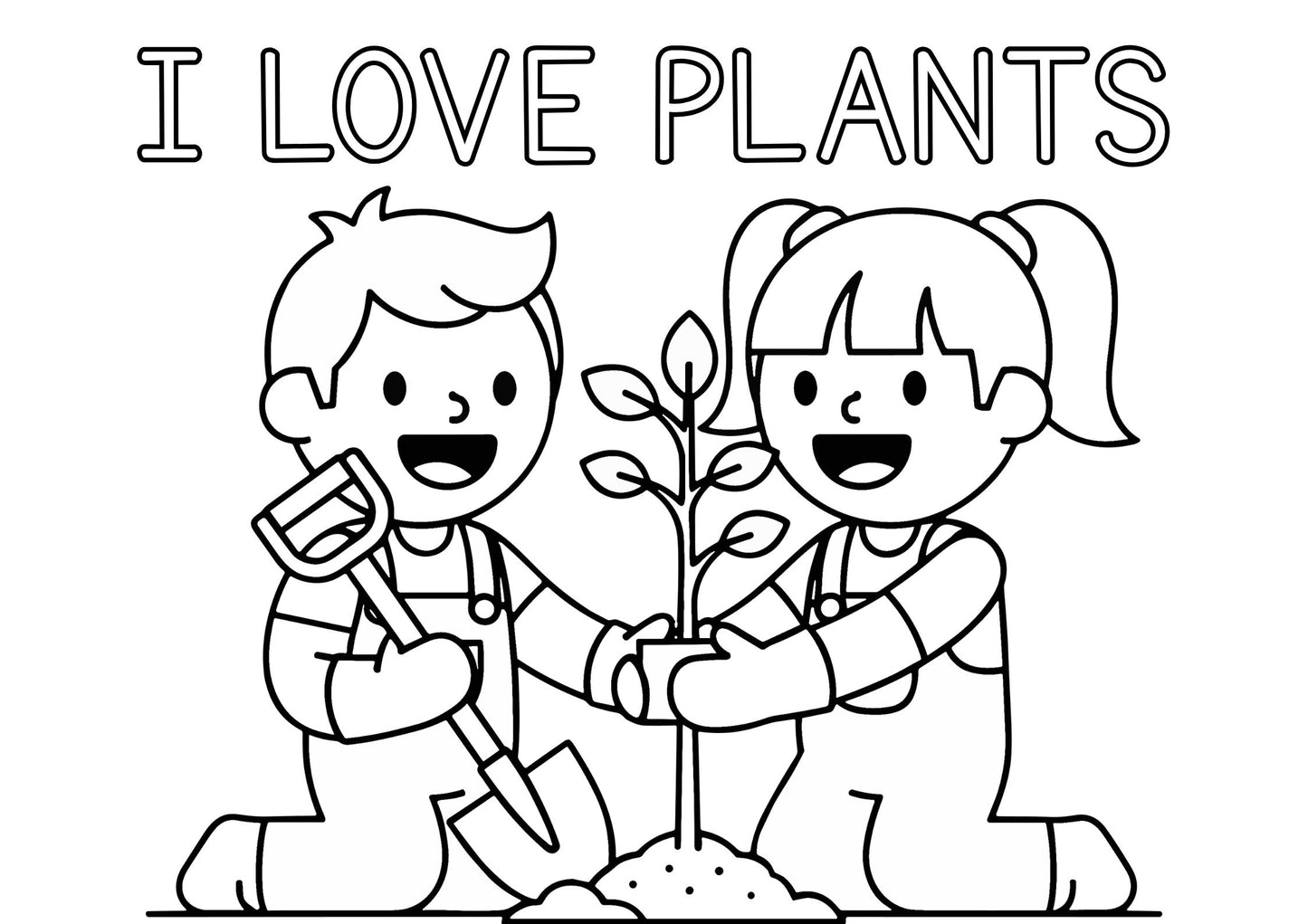 FREEBIE - World Wildlife Day