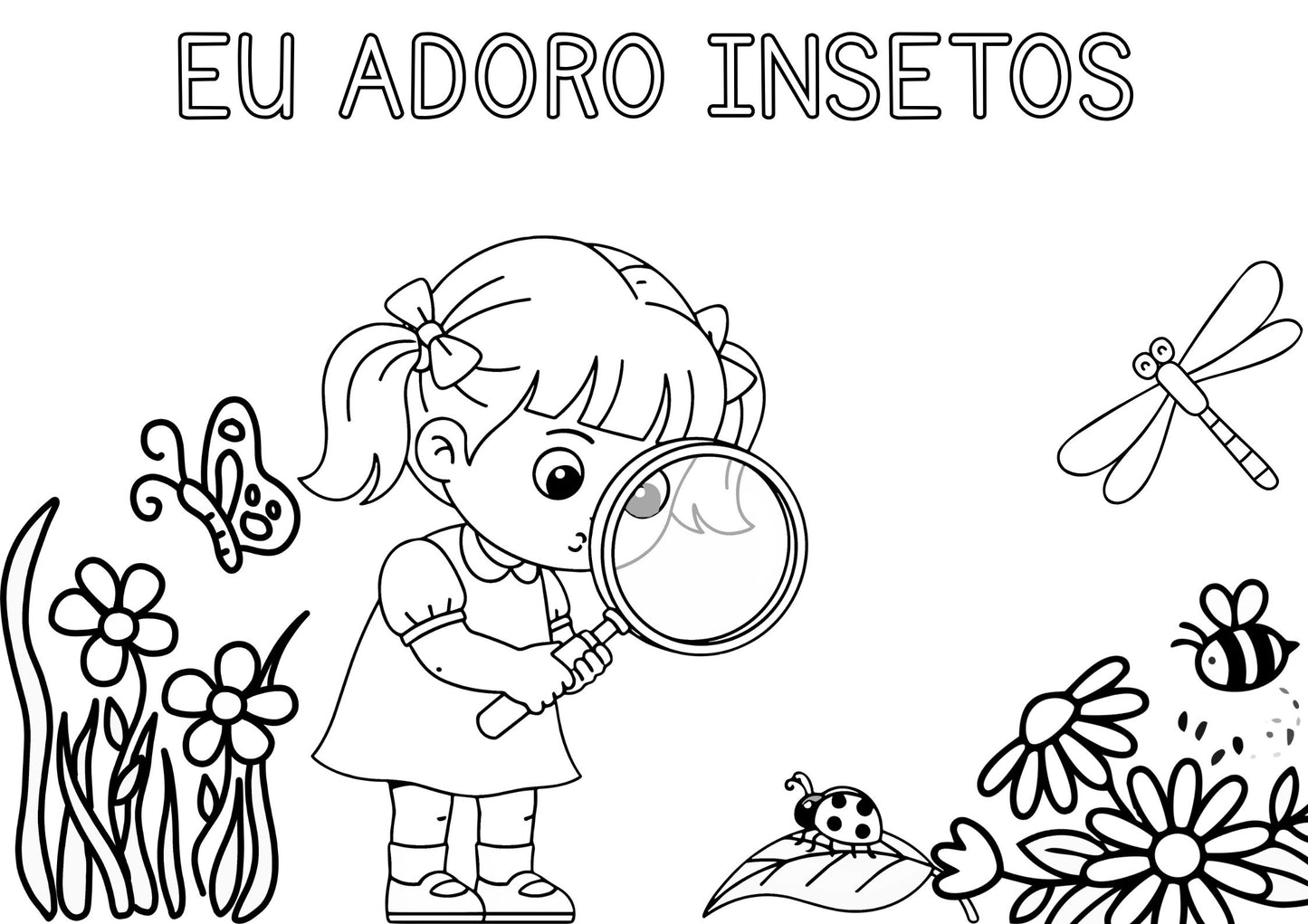 FREEBIE - Dia Mundial da Vida Selvagem