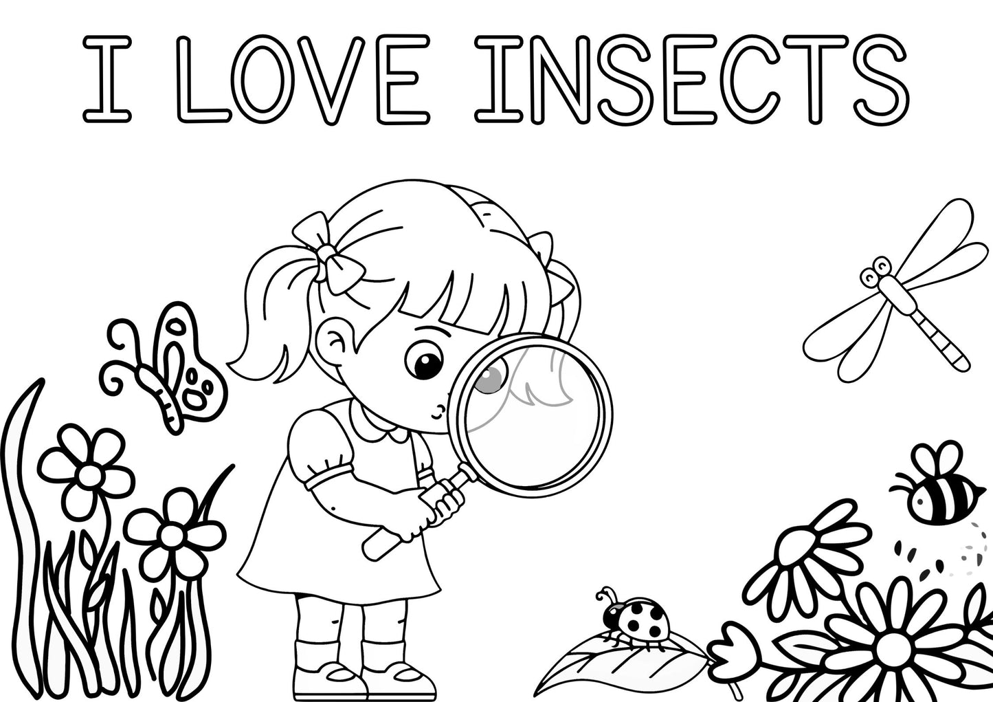 FREEBIE - World Wildlife Day