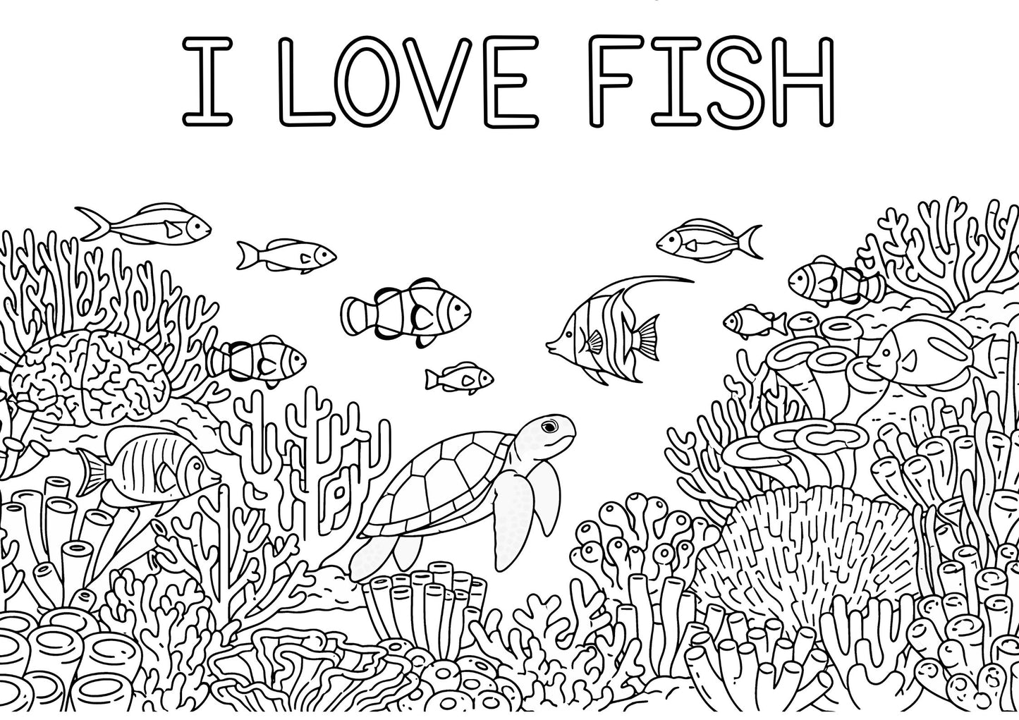 FREEBIE - World Wildlife Day