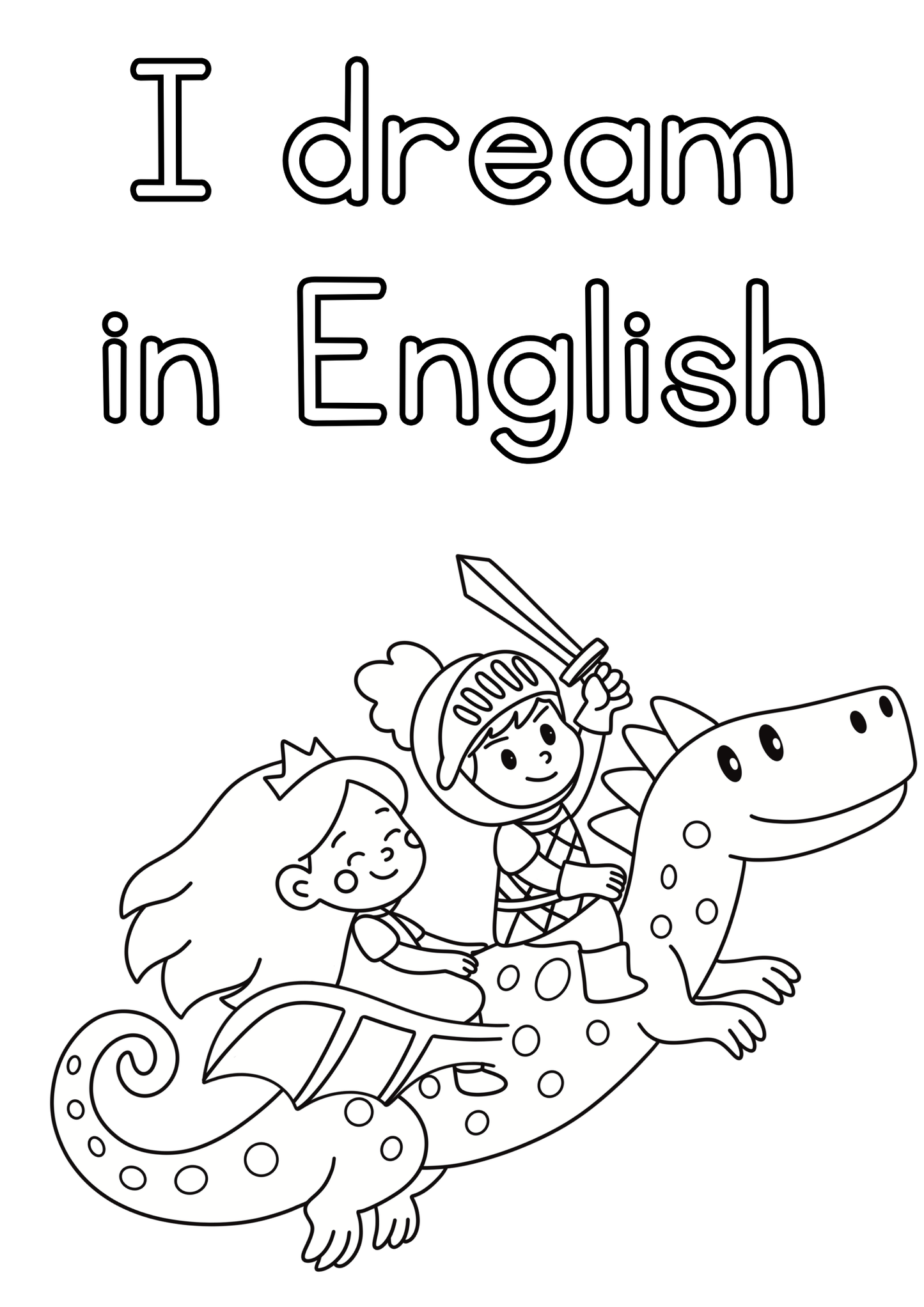 FREEBIE - International Mother Language Day