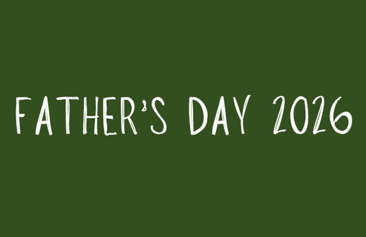 Father's Day Video